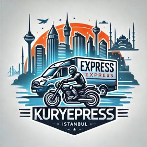 Arabalı Kurye